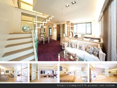 [新竹] 日新開發工程「52創意宅」2012-10-04 008