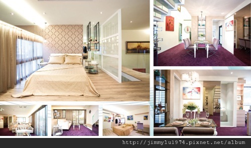 [新竹] 日新開發工程「52創意宅」2012-10-04 009