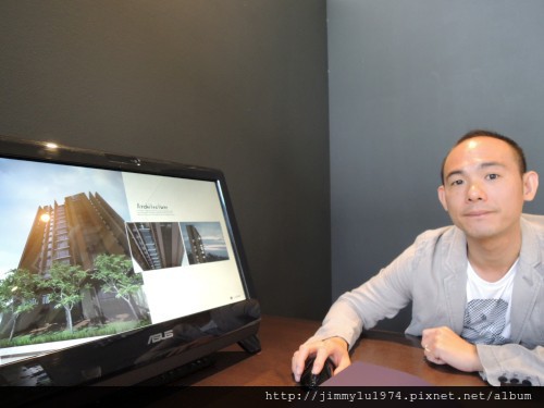 [竹北] 大硯建設「俬見方」2012-09-24 003