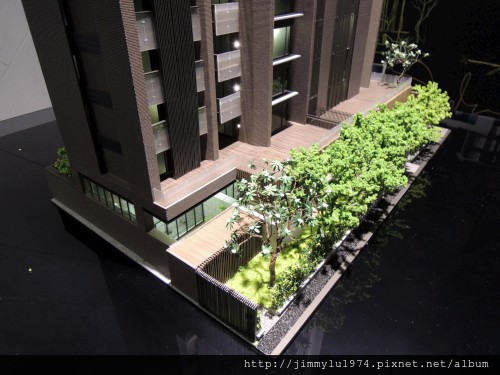 [竹北] 大硯建設「俬見方」2012-09-24 015