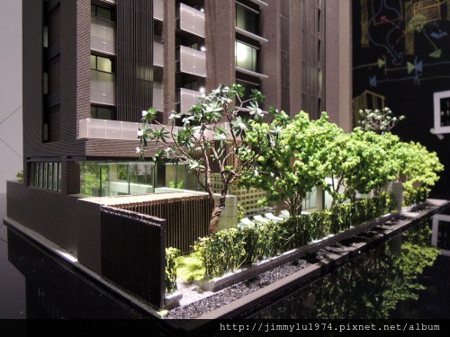 [竹北] 大硯建設「俬見方」2012-09-24 014
