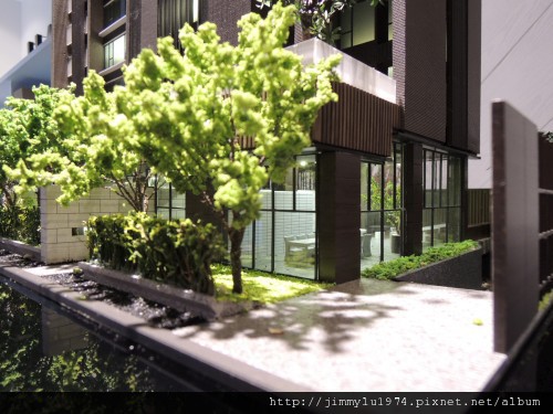 [竹北] 大硯建設「俬見方」2012-09-24 017