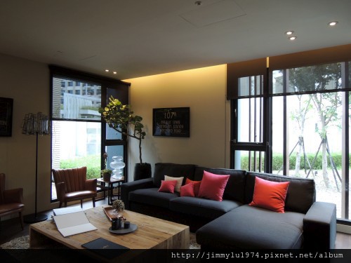 [竹北] 大硯建設「俬見方」2012-09-24 029