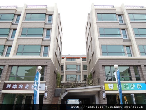 [竹北] 安興建設「富田」2012-10-11 012