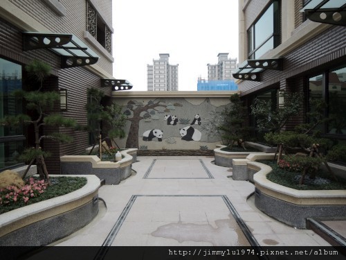 [竹北] 安興建設「富田」2012-10-11 006