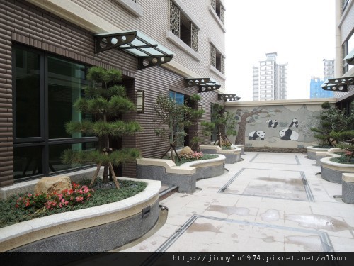 [竹北] 安興建設「富田」2012-10-11 008