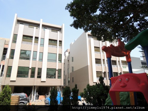[竹北] 悅昇建設「品學院」2012-12-20 001