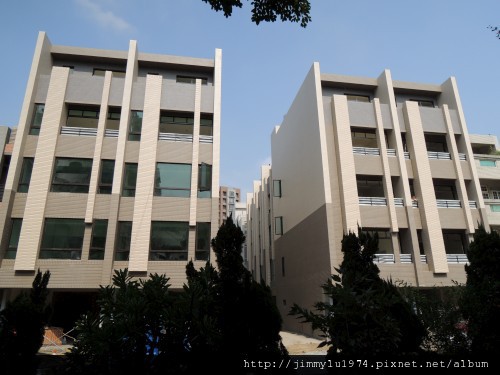 [竹北] 悅昇建設「品學院」2012-12-20 002