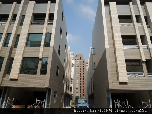 [竹北] 悅昇建設「品學院」2012-12-20 004