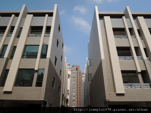 [竹北] 悅昇建設「品學院」2012-12-20 005