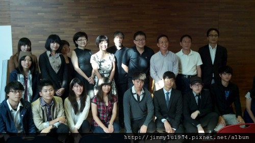 [竹北] 微建築頒獎 2012-10-20 002