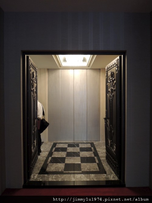 [竹北] 中悦機構‧中麓建設「中悦皇苑」2012-10-27 007