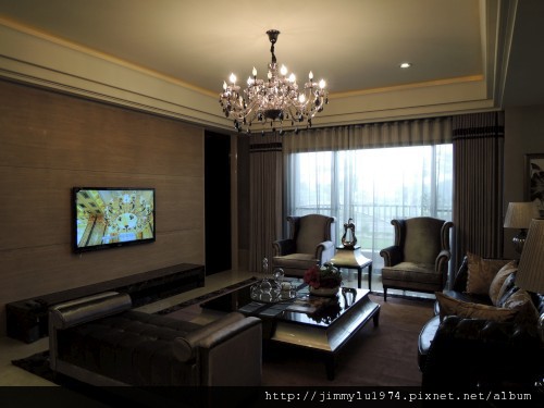 [竹北] 中悦機構‧中麓建設「中悦皇苑」2012-10-27 008