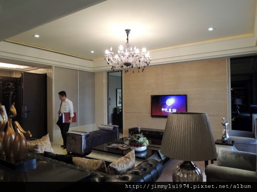 [竹北] 中悦機構‧中麓建設「中悦皇苑」2012-10-27 010