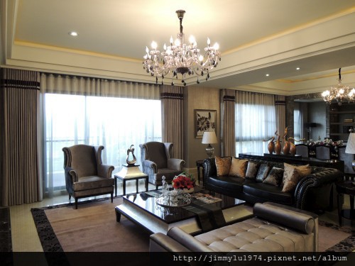 [竹北] 中悦機構‧中麓建設「中悦皇苑」2012-10-27 012