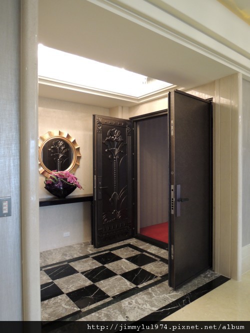 [竹北] 中悦機構‧中麓建設「中悦皇苑」2012-10-27 011