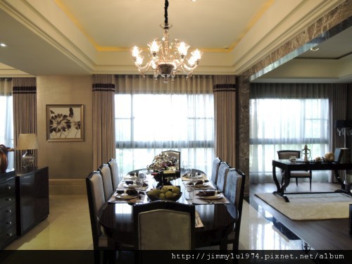 [竹北] 中悦機構‧中麓建設「中悦皇苑」2012-10-27 015