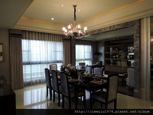 [竹北] 中悦機構‧中麓建設「中悦皇苑」2012-10-27 013