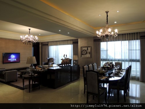 [竹北] 中悦機構‧中麓建設「中悦皇苑」2012-10-27 014