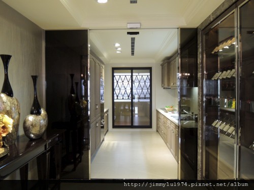 [竹北] 中悦機構‧中麓建設「中悦皇苑」2012-10-27 017