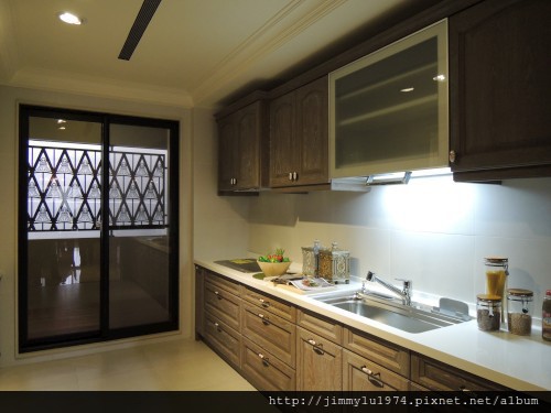 [竹北] 中悦機構‧中麓建設「中悦皇苑」2012-10-27 018