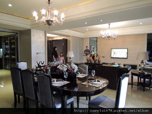 [竹北] 中悦機構‧中麓建設「中悦皇苑」2012-10-27 016