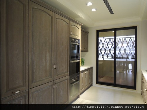 [竹北] 中悦機構‧中麓建設「中悦皇苑」2012-10-27 019