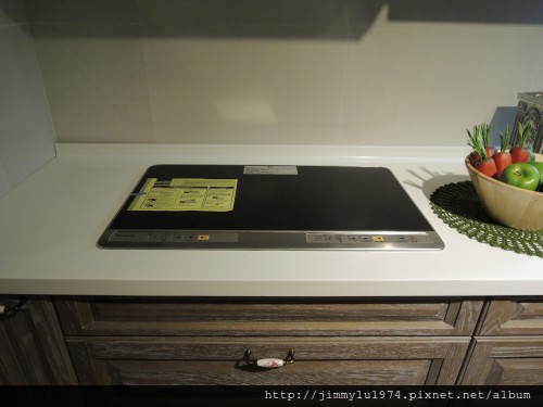 [竹北] 中悦機構‧中麓建設「中悦皇苑」2012-10-27 020