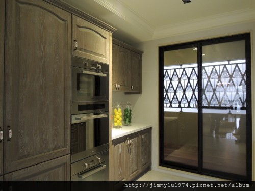 [竹北] 中悦機構‧中麓建設「中悦皇苑」2012-10-27 022