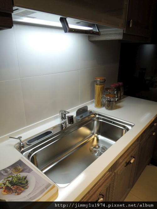 [竹北] 中悦機構‧中麓建設「中悦皇苑」2012-10-27 021