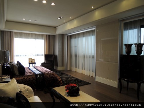 [竹北] 中悦機構‧中麓建設「中悦皇苑」2012-10-27 023