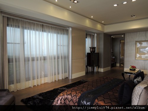 [竹北] 中悦機構‧中麓建設「中悦皇苑」2012-10-27 026