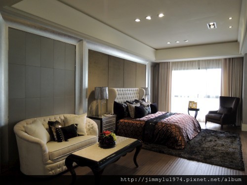 [竹北] 中悦機構‧中麓建設「中悦皇苑」2012-10-27 024