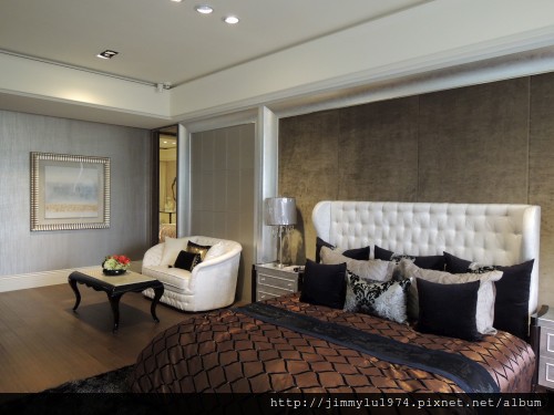 [竹北] 中悦機構‧中麓建設「中悦皇苑」2012-10-27 025