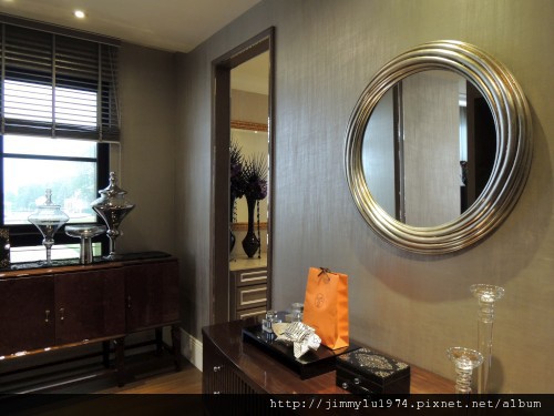 [竹北] 中悦機構‧中麓建設「中悦皇苑」2012-10-27 028