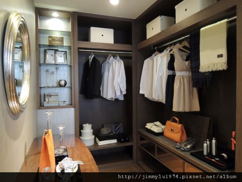 [竹北] 中悦機構‧中麓建設「中悦皇苑」2012-10-27 027