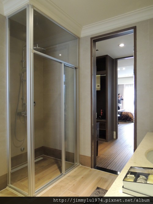 [竹北] 中悦機構‧中麓建設「中悦皇苑」2012-10-27 031