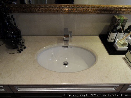 [竹北] 中悦機構‧中麓建設「中悦皇苑」2012-10-27 032