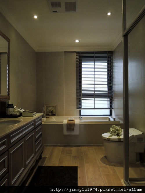 [竹北] 中悦機構‧中麓建設「中悦皇苑」2012-10-27 030