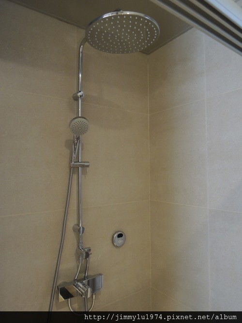 [竹北] 中悦機構‧中麓建設「中悦皇苑」2012-10-27 035