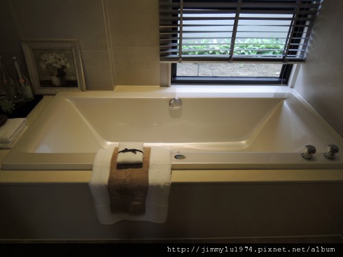 [竹北] 中悦機構‧中麓建設「中悦皇苑」2012-10-27 033