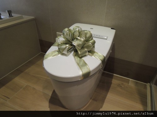 [竹北] 中悦機構‧中麓建設「中悦皇苑」2012-10-27 034