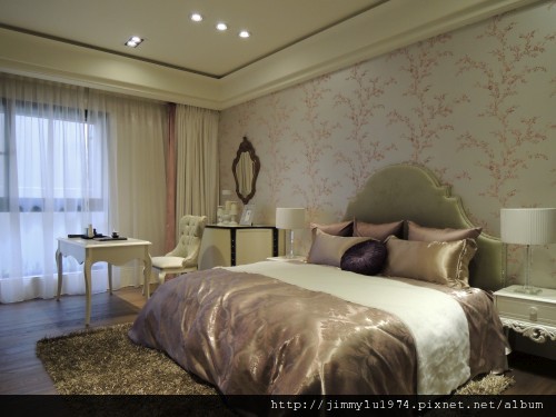 [竹北] 中悦機構‧中麓建設「中悦皇苑」2012-10-27 036