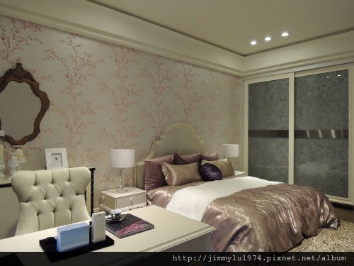 [竹北] 中悦機構‧中麓建設「中悦皇苑」2012-10-27 037