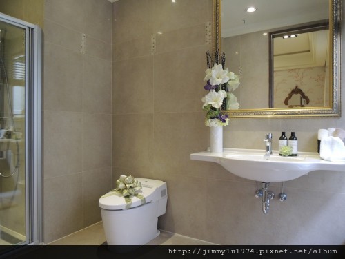 [竹北] 中悦機構‧中麓建設「中悦皇苑」2012-10-27 038