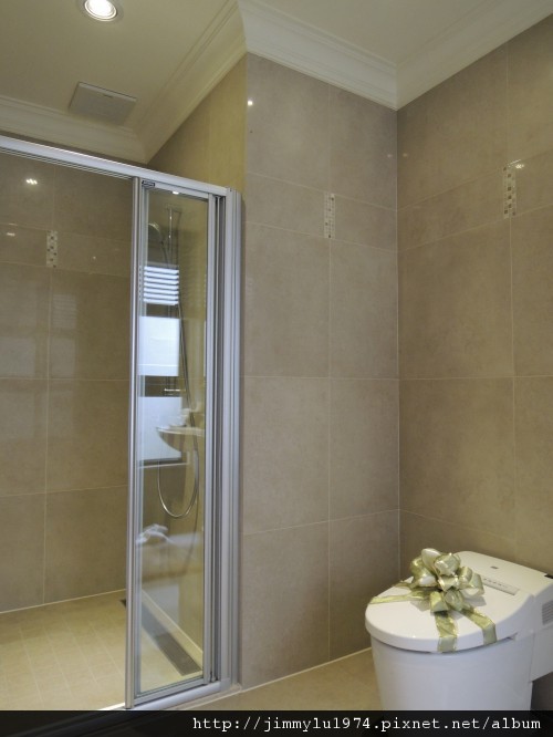 [竹北] 中悦機構‧中麓建設「中悦皇苑」2012-10-27 039