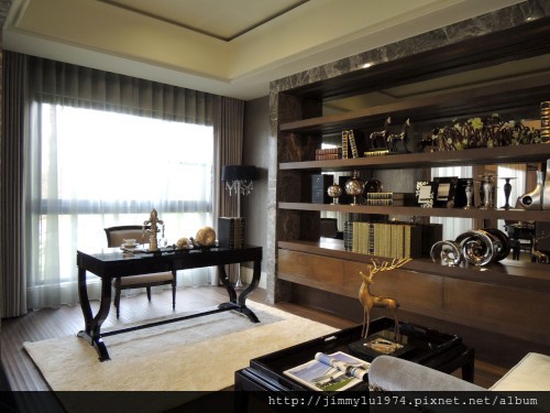 [竹北] 中悦機構‧中麓建設「中悦皇苑」2012-10-27 040