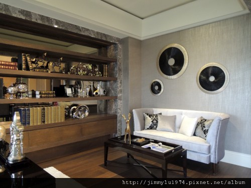 [竹北] 中悦機構‧中麓建設「中悦皇苑」2012-10-27 041