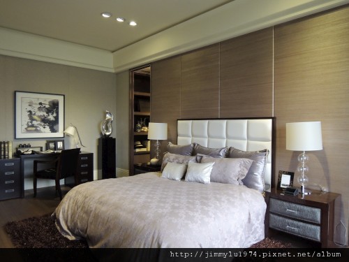 [竹北] 中悦機構‧中麓建設「中悦皇苑」2012-10-27 043