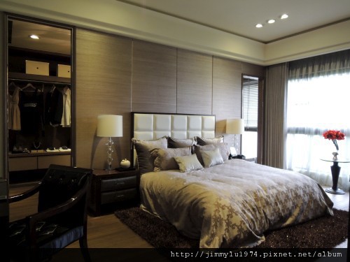 [竹北] 中悦機構‧中麓建設「中悦皇苑」2012-10-27 042